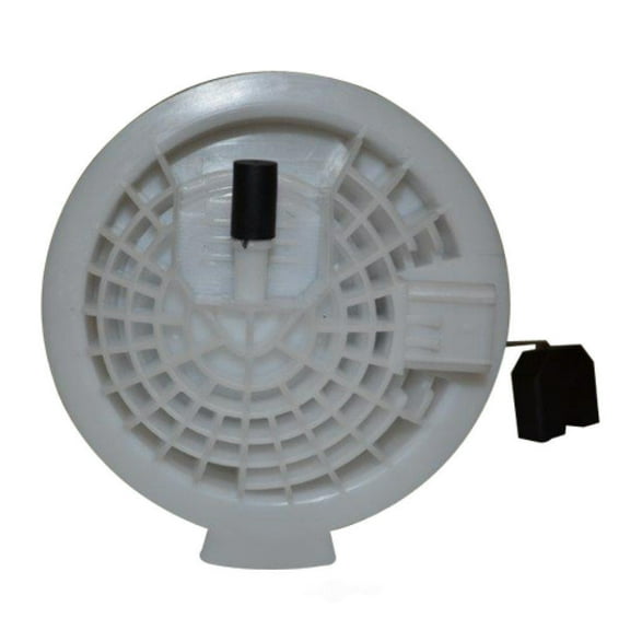 GMB 520-2370 Fuel Pump Module Assembly Fits select: 2004-2006 DODGE RAM 1500