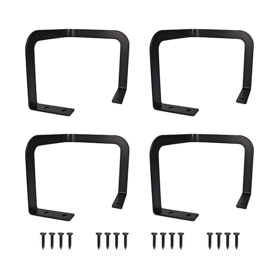 Upgraded Mattress Holder to Keep Mattress from Sliding for Adjustable Beds Non Slip Mattress Gaskets for Bed Frame