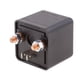 thumbnail image 3 of 24V 200 Amperios Interruptor De De Carga Dividida 4 Terminal Relay Para Infante De De Camión Macarena Relé de carga dividida Encendido Apagado 24V, 3 of 8