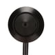 thumbnail image 2 of Mini USB Camera HD CMOS OTG 720P 1080P Clear Image Security Camera for Linux for Windows XP CE for SP2 Type C 2MP, 2 of 4