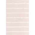 thumbnail image 2 of Rugs.com Sabrina Soto Casa Collection Rug – 5' x 8' Pink High Rug Perfect For Bedrooms, Dining Rooms, Living Rooms, 2 of 8