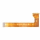 thumbnail image 2 of Cable plano para Huawei, cable plano, cable flexible duradero, cable plano flexible, diseñado a medida para la perfección, 2 of 9