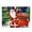 H, variant on TIELUTT Puzzle Thickened Paper Santa 126 Of Puzzle for Children to Assemble Addition Games up to 100 Alphabet Board Game Kid Building Toddler Game for Kids