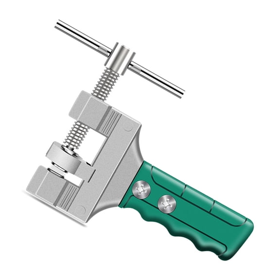 YIGSECU Precise Handheld Tile Cutter Breaking Pliers Suitable For Home DIYer And Professional Glass Workers Smooth Accurate Cuts
