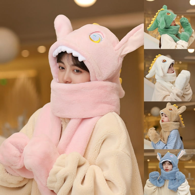 Floppy ear cheap hats