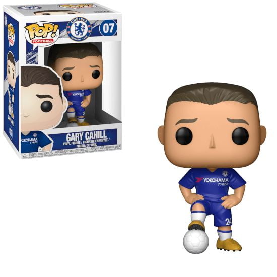 manchester united funko pop