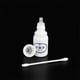 thumbnail image 3 of 10ml Blanqueamiento de Líquidos de Limpieza de Boca Eliminación de atención Bucal Jinwen Agua Blanqueadora de Dientes, 3 of 8