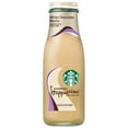 thumbnail image 4 of 2X - Starbucks Frappuccino White Chocolate Mocha Iced Coffee Drink, 4 of 6