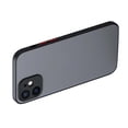 thumbnail image 2 of Caja helada del teléfono, posición exacta del agujero de la caja protectora del teléfono a prueba de caídas para el teléfono celular, 2 of 8