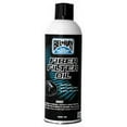 thumbnail image 4 of BEL-RAY FIBER FILTER OIL AEROSOL (400 ML), 4 of 7