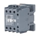 thumbnail image 5 of Contactor De Compresor De Condensador, Contacto Normalmente Abierto De 3 Polos, Montaje En Carril DIN De 35 Mm, Carcasa De PC Para Calentadores Eléctricos, 5 of 7