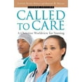 thumbnail image 2 of Called to Care: A Christian Worldview for Nursing, 2 of 3