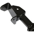thumbnail image 5 of EPOTOOR Golf Cart Front Shock Passenger Side & Driver Side Replacement for Yamaha G29 Drive, 5 of 6