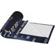 thumbnail image 4 of LHSHID Birthday Gifts for Aunts Blanket Flannel Soft and Comfortable Anti static Bed Sofa Blanket 60x80in, 4 of 5