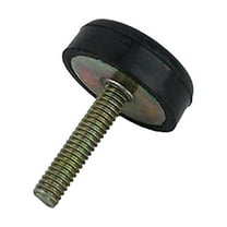 Polaris 3021522 Torque Stop Mount 2005-2014 400 XP RZR Ranger 800 700 600 500