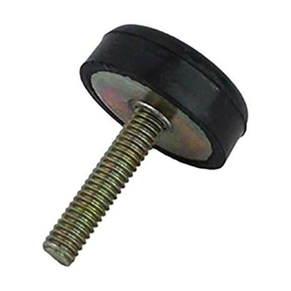 Polaris 3021522 Torque Stop Mount 2005-2014 400 XP RZR Ranger 800 700 600 500