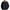 Navy, variant on Turilly Men's Lightweight Jackets Casual Zipper Solid Long Sleeve Pockets Turn Down Collar Outwear Coat
