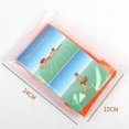 thumbnail image 5 of Safety Inflatable Saving Swim Buoy Pvc Swimming Buoy Safety Float Dry Bag Tow Float Swimming Inflatable Flotat Bag, 5 of 5