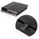 thumbnail image 3 of Adaptador USB compatible con Bluetooth 4.0 Dongle inalámbrico compatible con Bluetooth Receptor de sonido de música, 3 of 6
