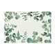 thumbnail image 1 of Manteles Individuales Manteles Individuales para la Mesa Familiar Manteles Individuales para las Fiestas Manteles Individuales, 1 of 6