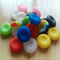 thumbnail image 4 of Tapa basculante de PS4 Tapa de silicona de PS5 Tapa basculante de manija de Xbox One Tapa de silicona de diez puntas Tapa de la serie Small Cap, 4 of 6