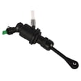 thumbnail image 3 of 23810 63J02 Clutch Master Cylinder for Suzuki for SWIFT 2005 2011 1.3 1.5 1.6, 3 of 10