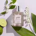 thumbnail image 2 of Amazing Grace by Philosophy for Women - 2 oz EDP Spray, 2 of 8