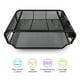 thumbnail image 5 of Base para Laptop y Monitor Redlemon Organizador de Escritorio Soporte, 5 of 8
