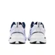 thumbnail image 4 of Nike AIR MONARCH IV Zapatillas deportivas sencillas de caña baja para exteriores y transpirables para hombre, 4 of 4