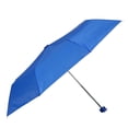 thumbnail image 2 of Regatta 19in Folding Umbrella, 2 of 4