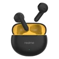 thumbnail image 1 of Realme Buds T01 Black Inalámbricos Bluetooth Audífonos, 1 of 7