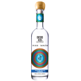 thumbnail image 1 of Mezcal Las Tonas Umbe Joven 375 ml Vid Mexicana, 1 of 1