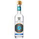 thumbnail image 1 of Mezcal Las Tonas Umbe Joven 375 ml Vid Mexicana, 1 of 1