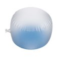 thumbnail image 1 of UPGRATOR Exhibidor Transparente Para Gorras Inflable Con Soporte PVC Reutilizable, 1 of 8