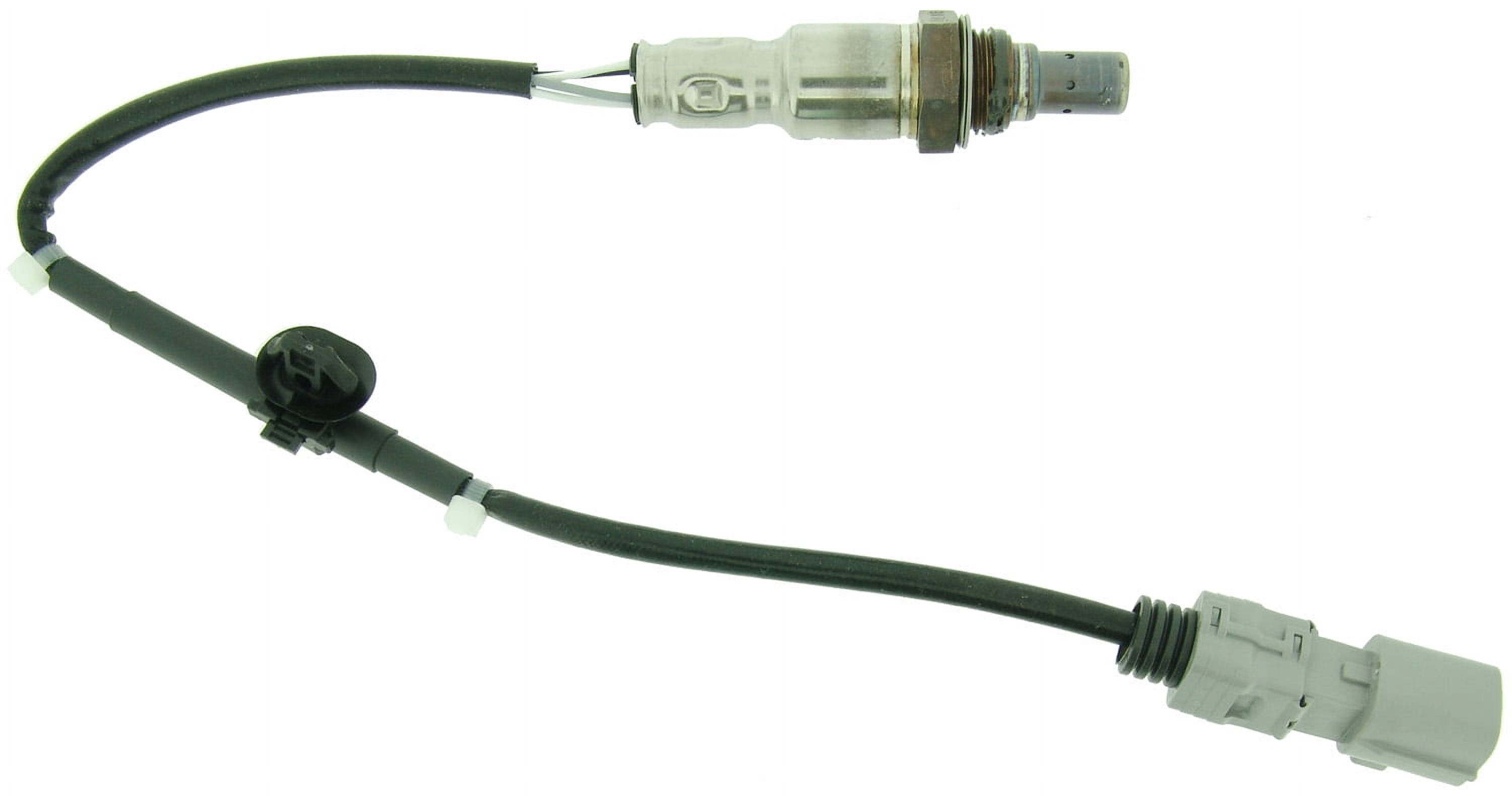 NTK Oxygen Sensors 24471 O2 Sensor Fits select: 2012-2019 TOYOTA PRIUS C