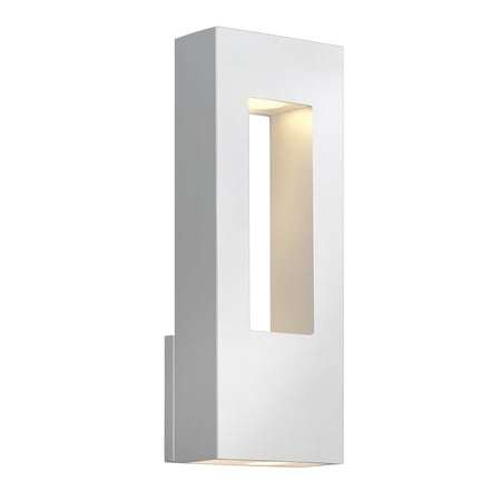 atlantis outdoor wall sconce