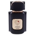 thumbnail image 2 of Glamorous Bloom de Sawalef para mujeres - Spray EDP de 2,7 oz, 2 of 2