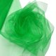 thumbnail image 1 of Rollo de Organza de boda de 10m y 48cm, tela de Organza de cristal transparente para decoración de boda, hilo de boda DIY, suministros para fiestas y eventos, 1 of 4