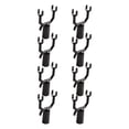 thumbnail image 1 of Maintain Branch Stability With Y Shaped Tree Support 8 Metal Crutch Devices, 1 of 8