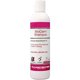 thumbnail image 1 of Champú VetBioTek BioCalm (8 oz), 1 of 5