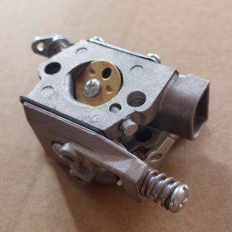 Carburetor Replacement For Homelite - Fits Models 300981002, A09159, C1Q-601 & More