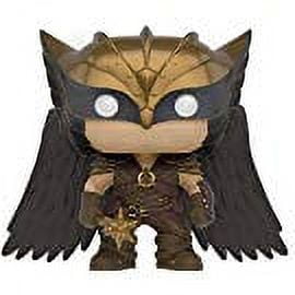 Funko Pop Television: Legends of Tomorrow - Hawkgirl 2016 NYCC