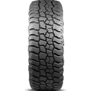 Mickey Thompson Baja Boss A/T All-Season 275/60R20 115T tire