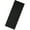 Black, variant on Retangular Adhesive Shoe Bottom Patches Slip Resistant Shoe Cushioning Pad Large Textured Shoe Protectors Pad