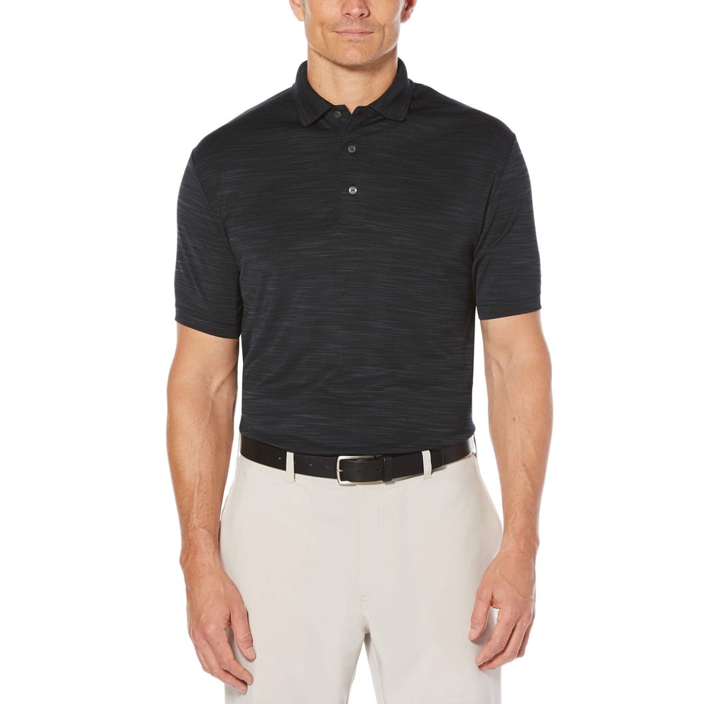 ben hogan big and tall golf shirts