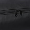 thumbnail image 4 of Premium Inflatable Paddleboard Backpack Carrying Large Capacity, 4 of 8