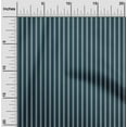 thumbnail image 1 of oneOone Polyester Lycra Fabric Vertical Stripe Fabric Prints By Yard 56 Inch Wide, 1 of 1