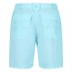 thumbnail image 2 of Regatta - Pantalones Cortos Chaska II para Mujer (Ciruela), 2 of 2