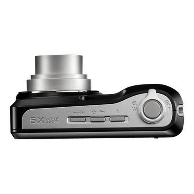 Kodak EASYSHARE C1450 - Digital camera - compact - 14.0 MP