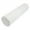 A, variant on TNDBKQWR Small Lumbar Pillow for Chair, Seat Cushion Auto Lumbar Support, Desk Chair Back Support, Office Pillow Back Support Pillow(B)